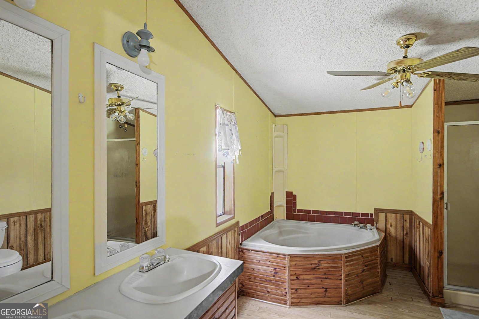 1376 Green Fork Church Road Millen - Photo 8