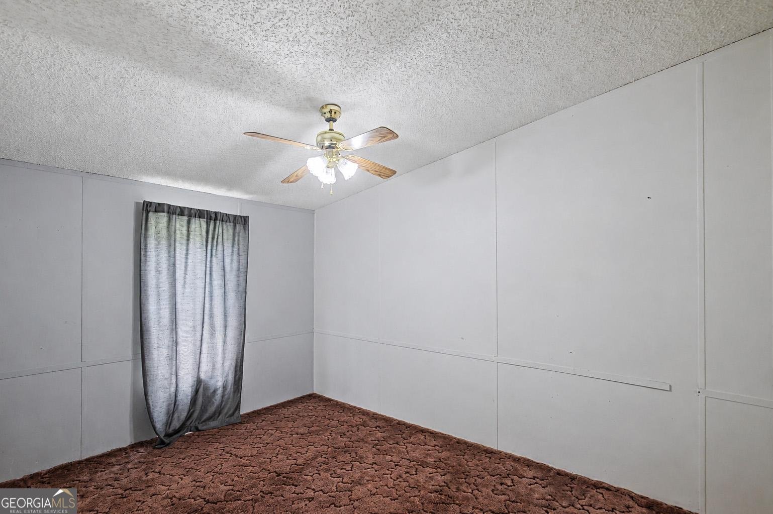 1376 Green Fork Church Road Millen - Photo 9