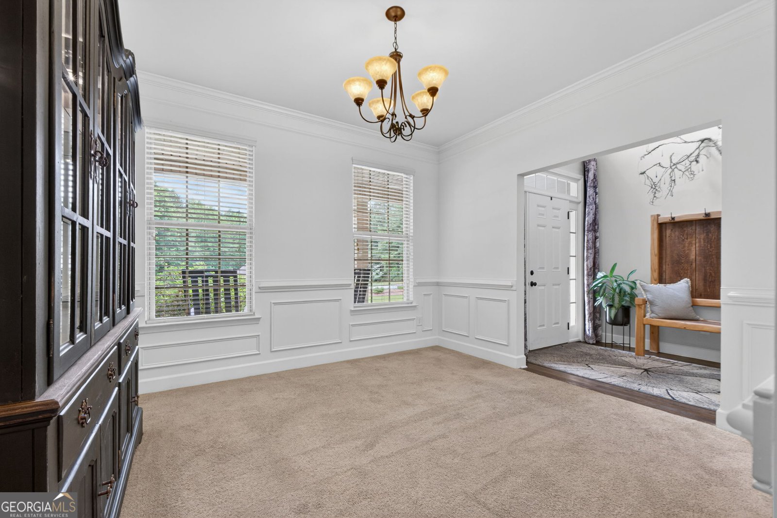 155 Cody Trail Senoia - Photo 15