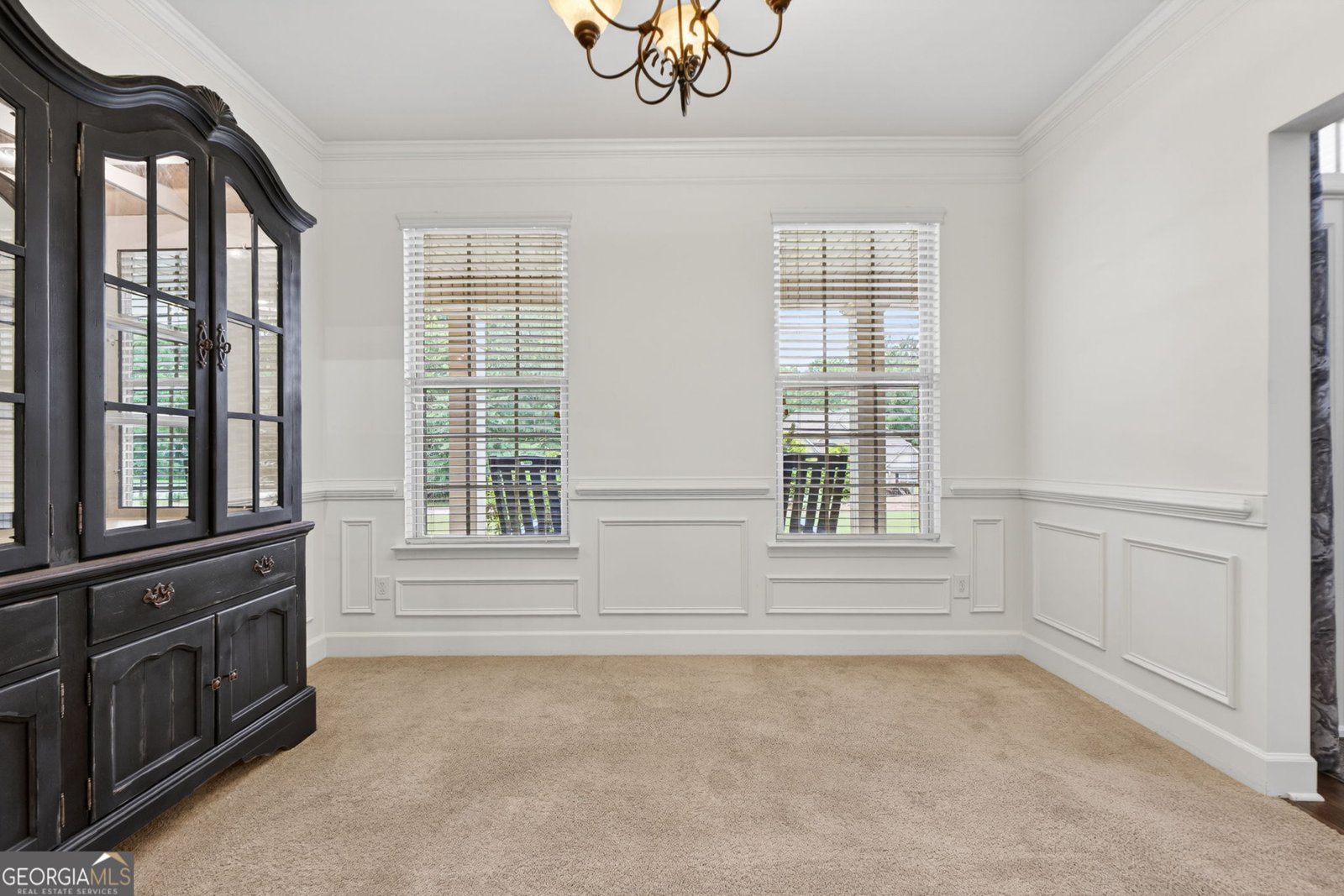 155 Cody Trail Senoia - Photo 16