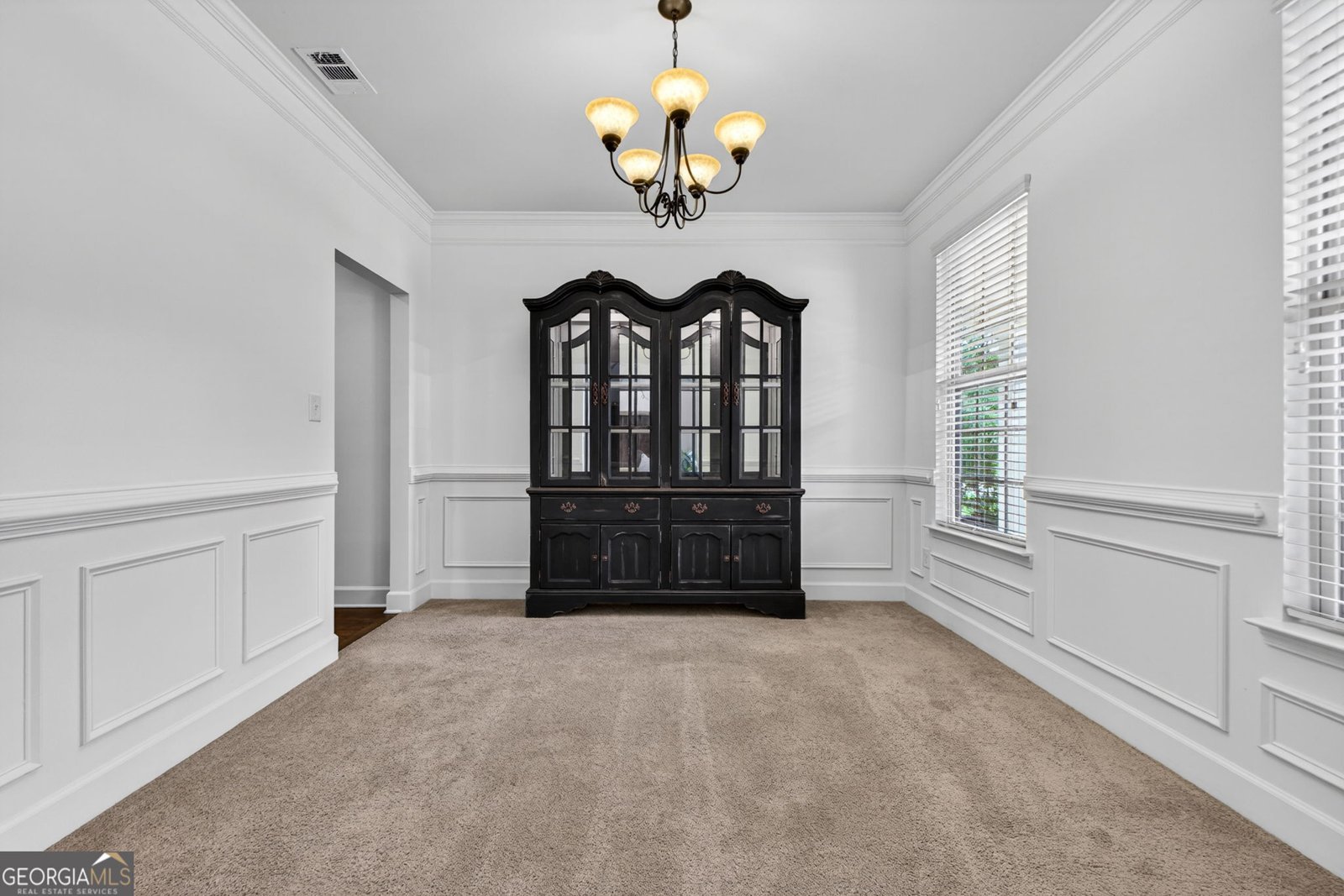 155 Cody Trail Senoia - Photo 17