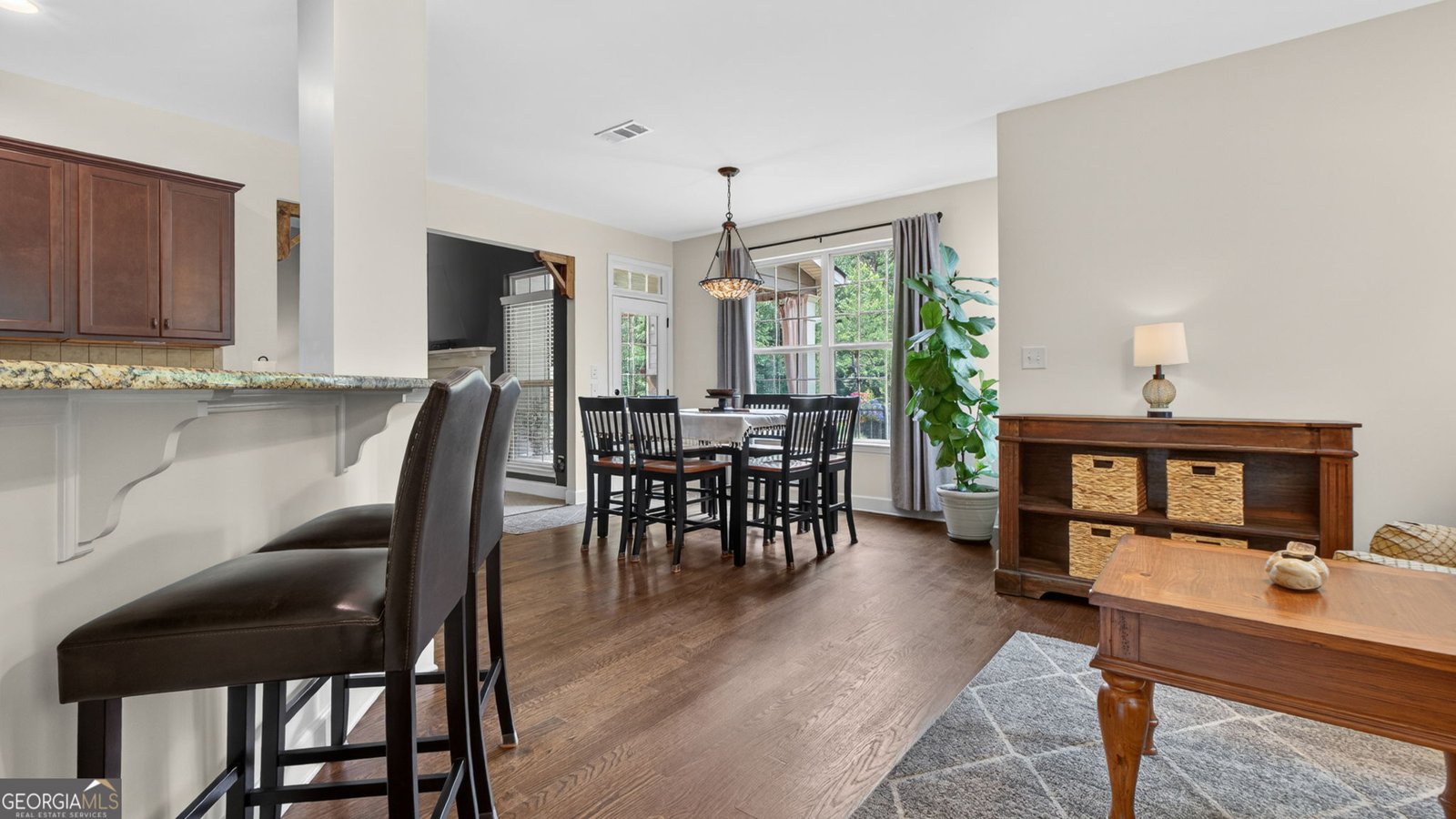 155 Cody Trail Senoia - Photo 18