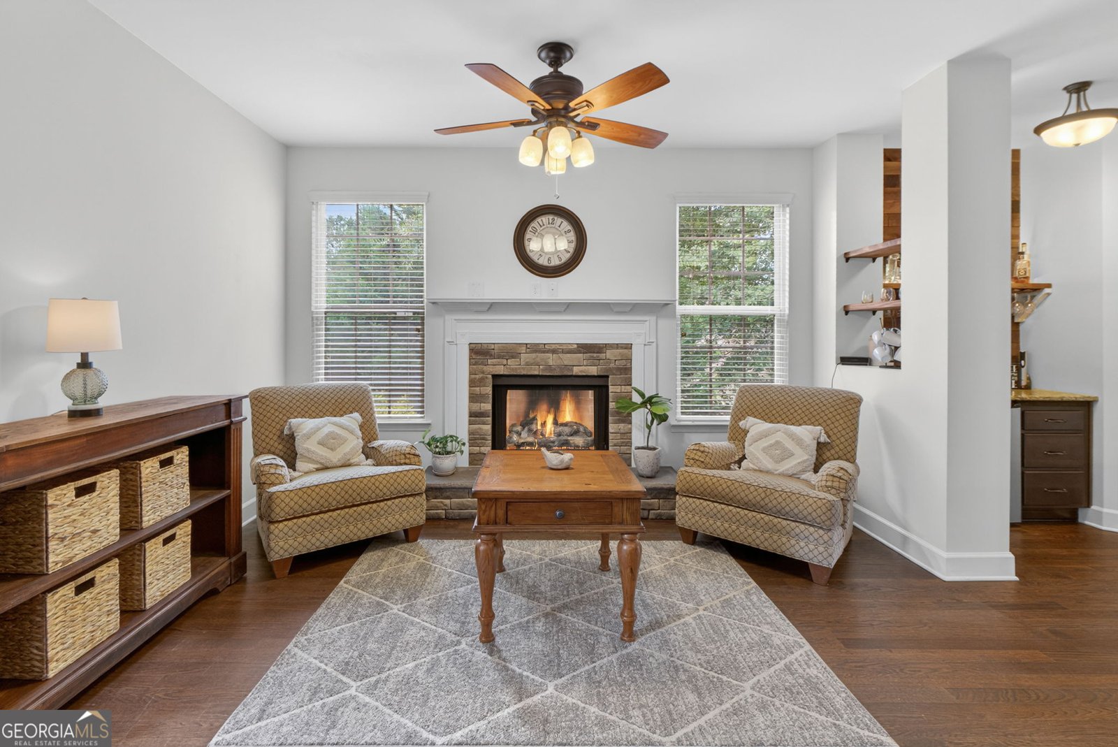 155 Cody Trail Senoia - Photo 20
