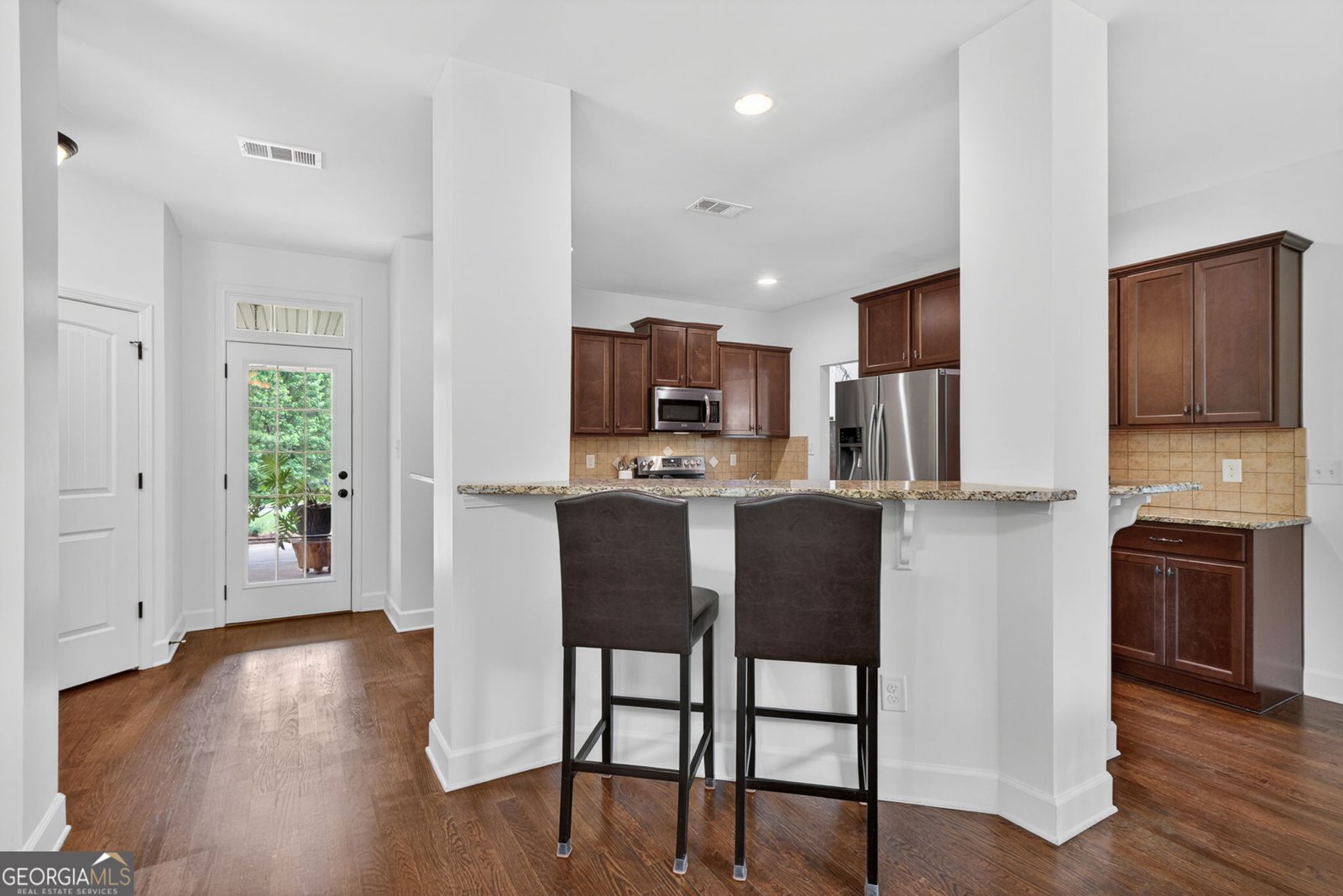 155 Cody Trail Senoia - Photo 21