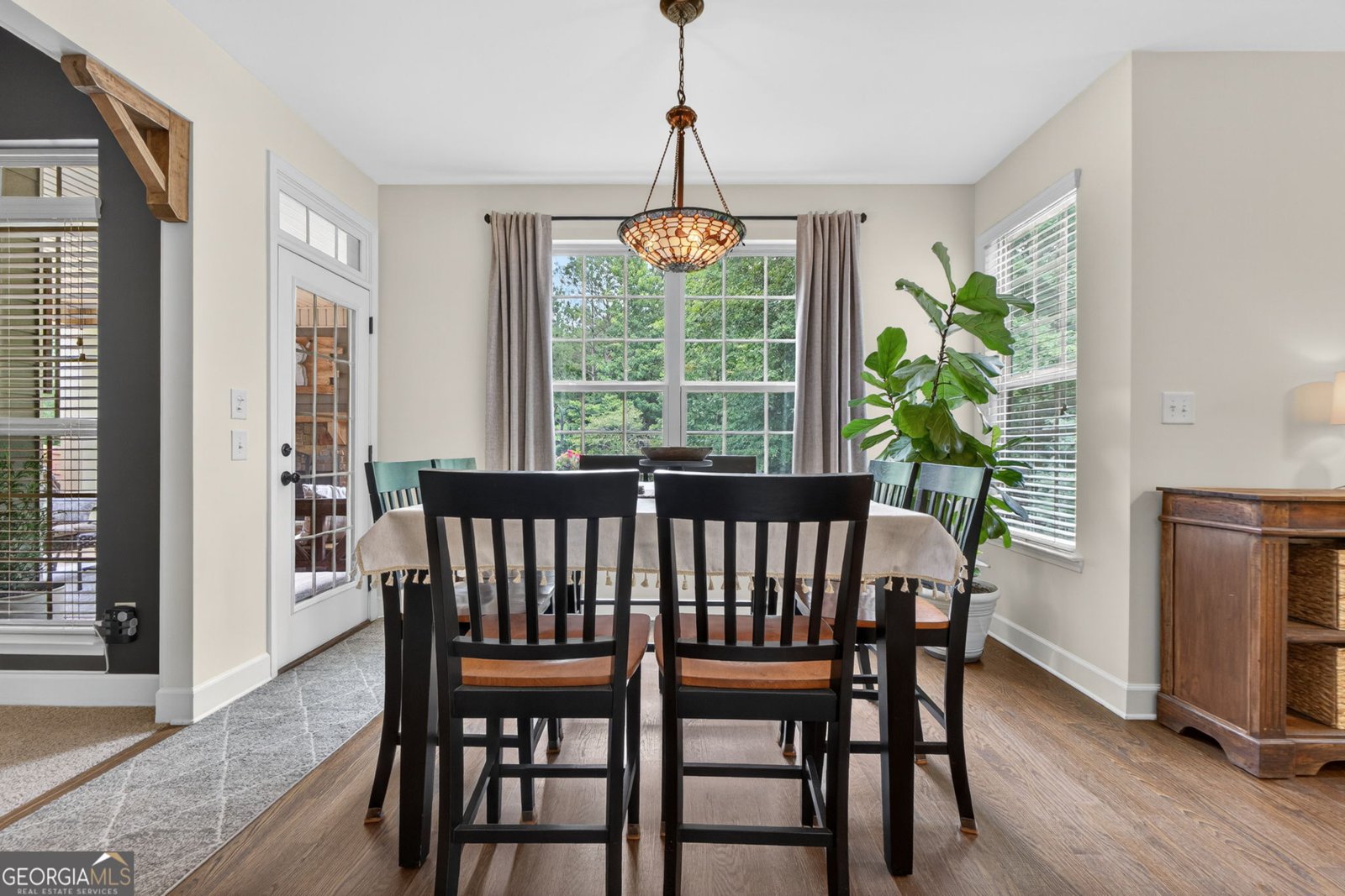 155 Cody Trail Senoia - Photo 23