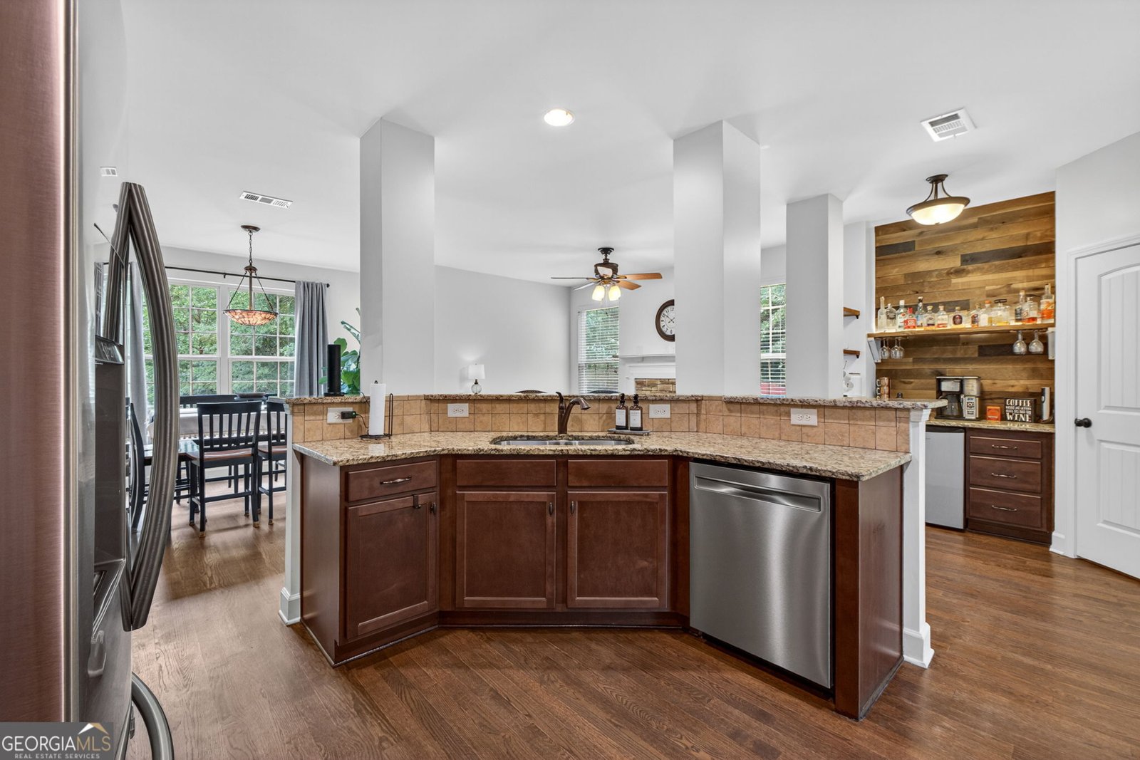 155 Cody Trail Senoia - Photo 24