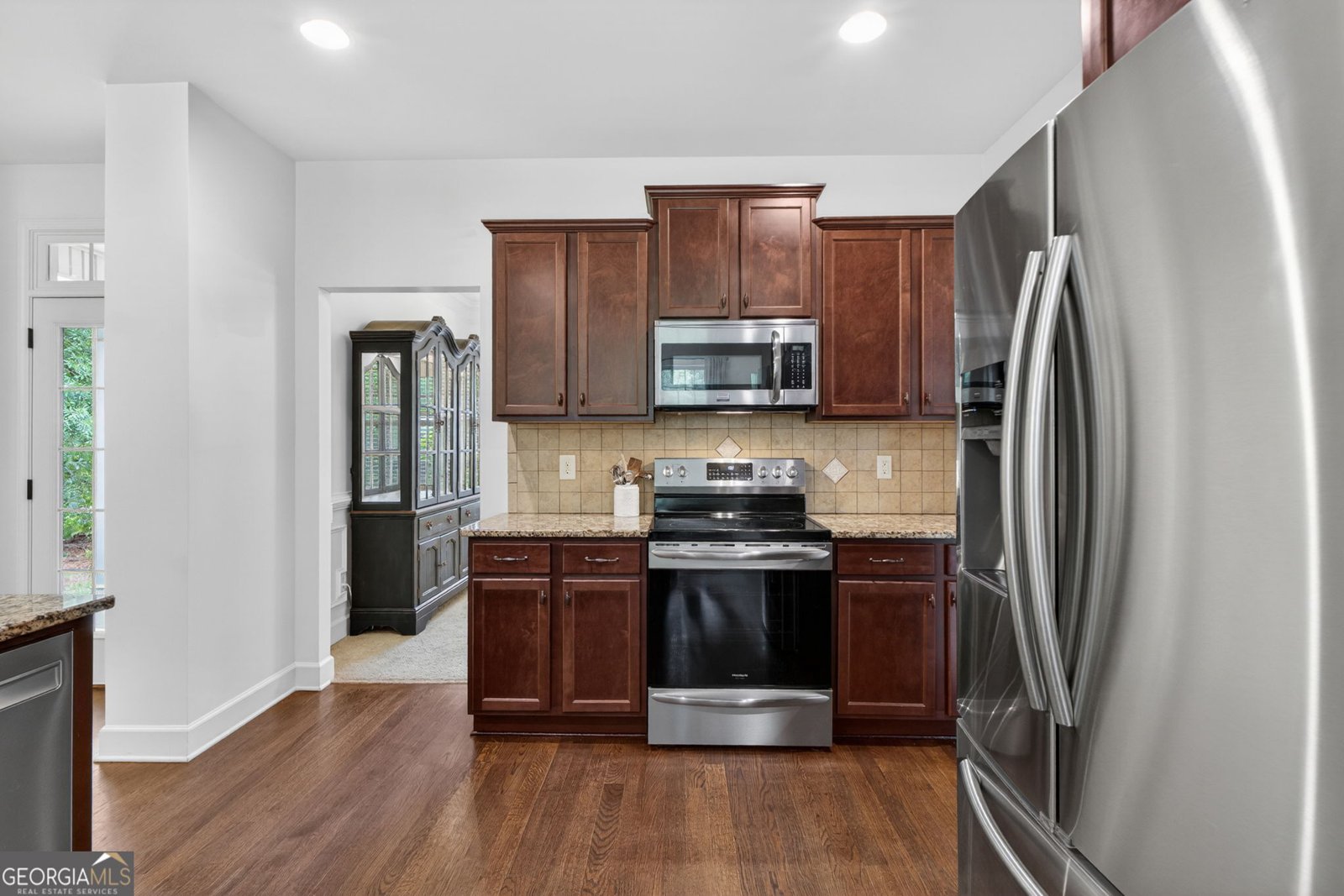 155 Cody Trail Senoia - Photo 27