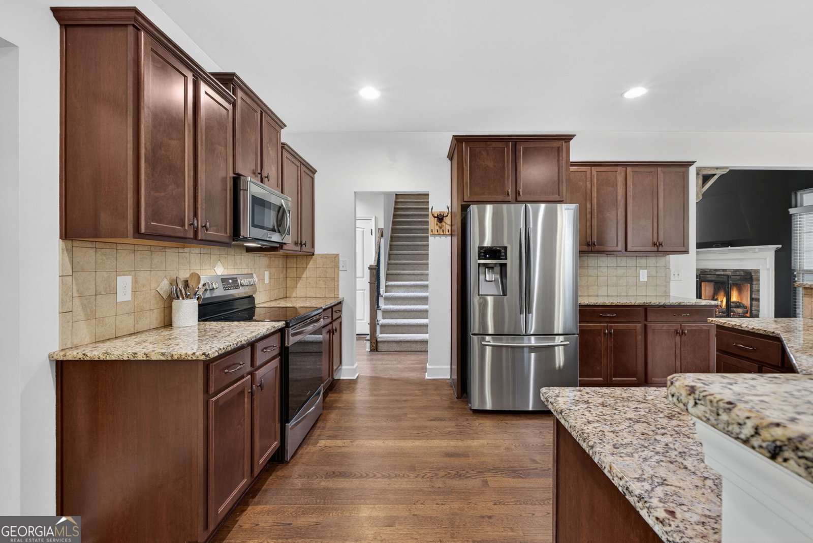 155 Cody Trail Senoia - Photo 28