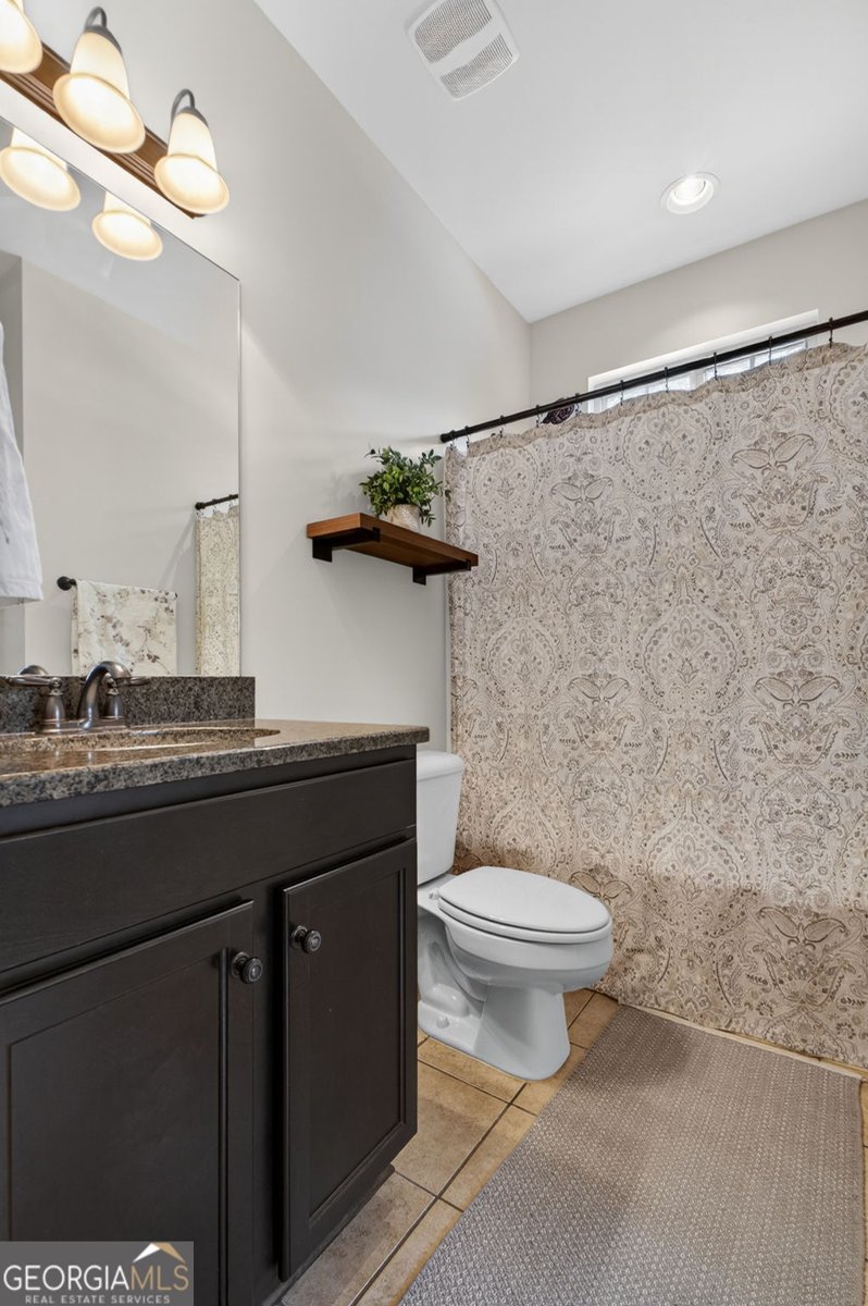 155 Cody Trail Senoia - Photo 30