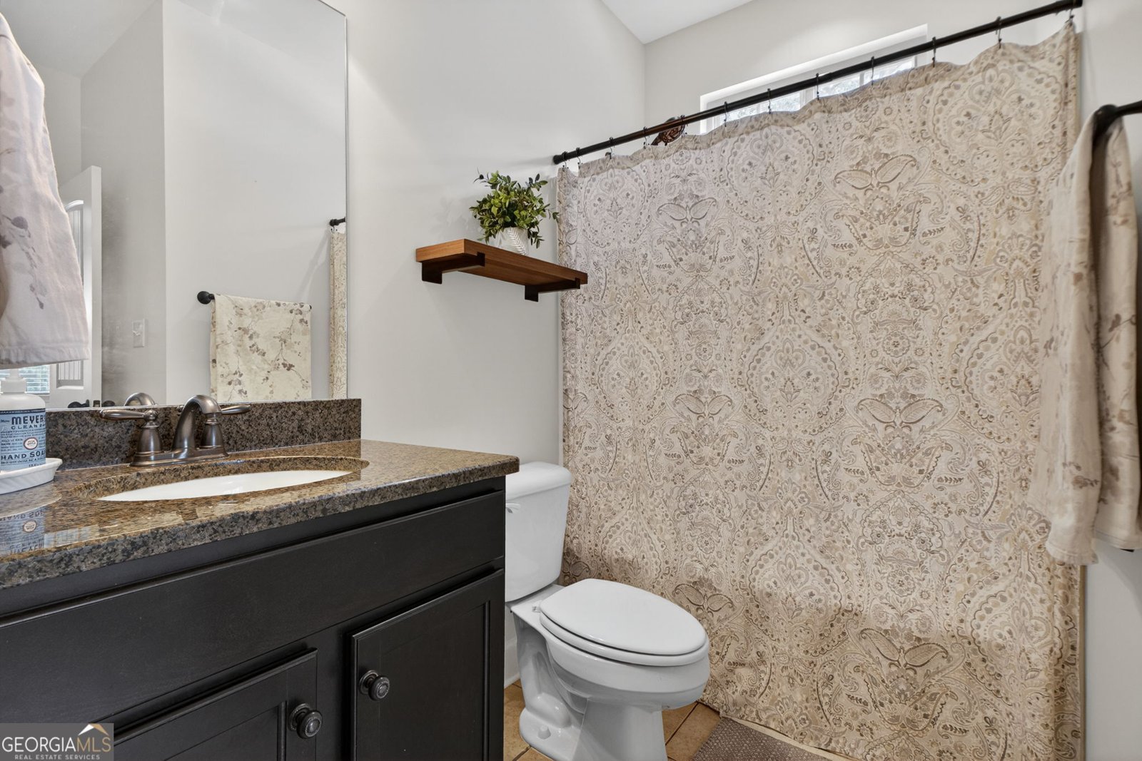 155 Cody Trail Senoia - Photo 31