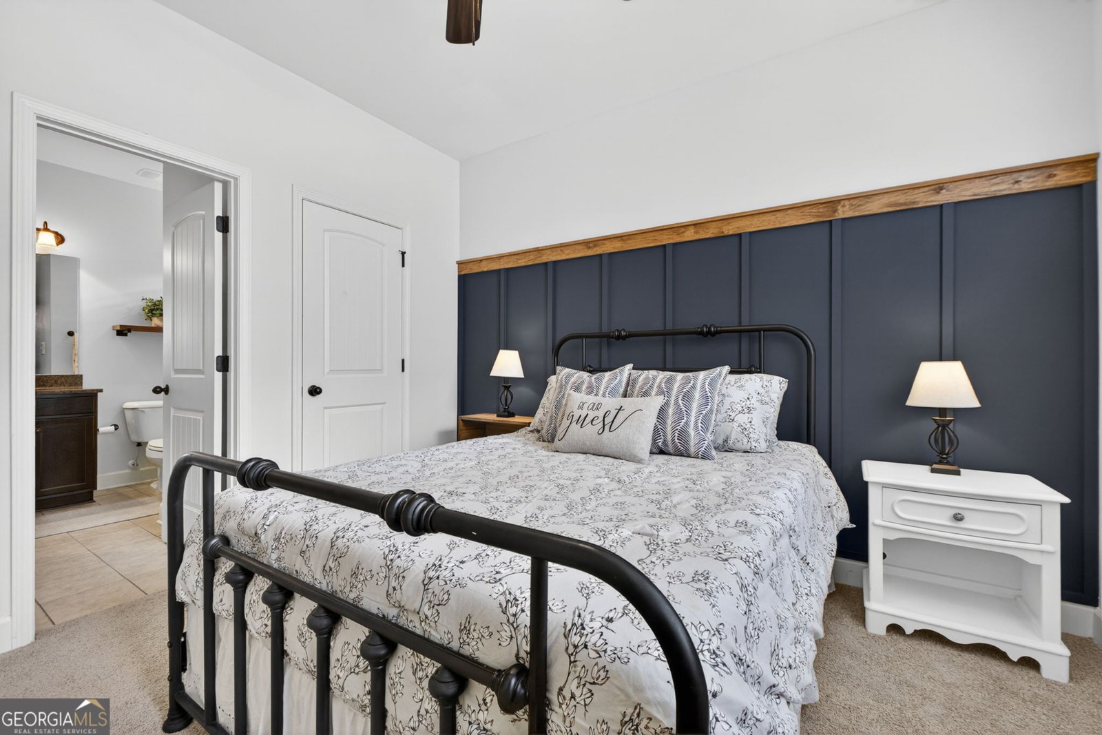 155 Cody Trail Senoia - Photo 32