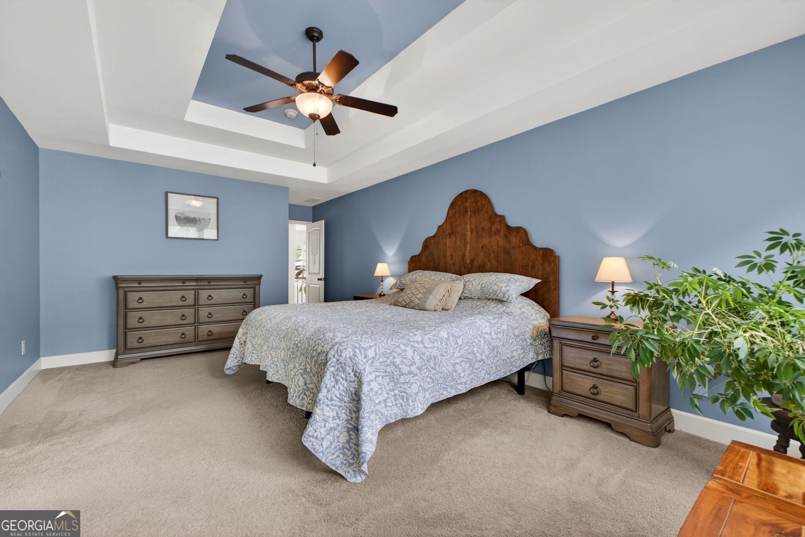 155 Cody Trail Senoia - Photo 34