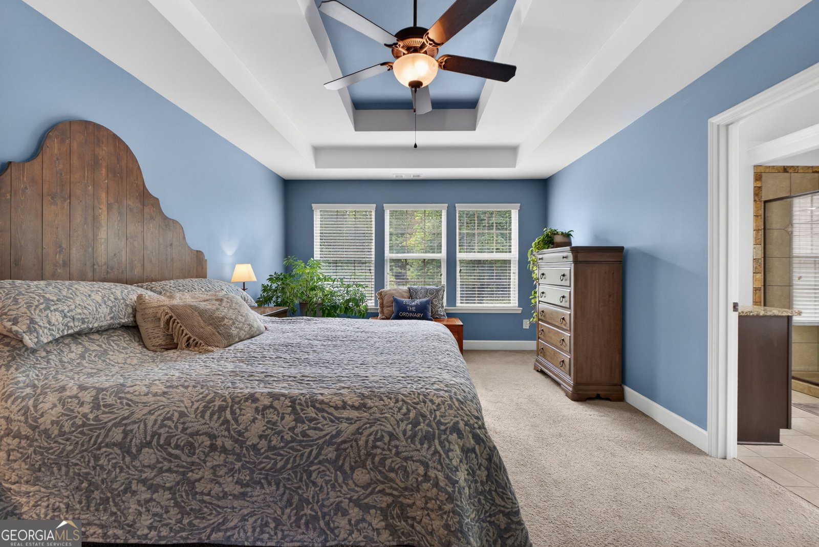 155 Cody Trail Senoia - Photo 36