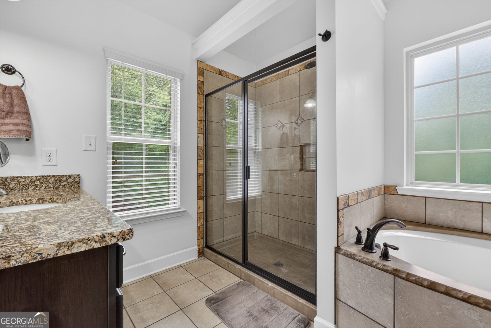 155 Cody Trail Senoia - Photo 37