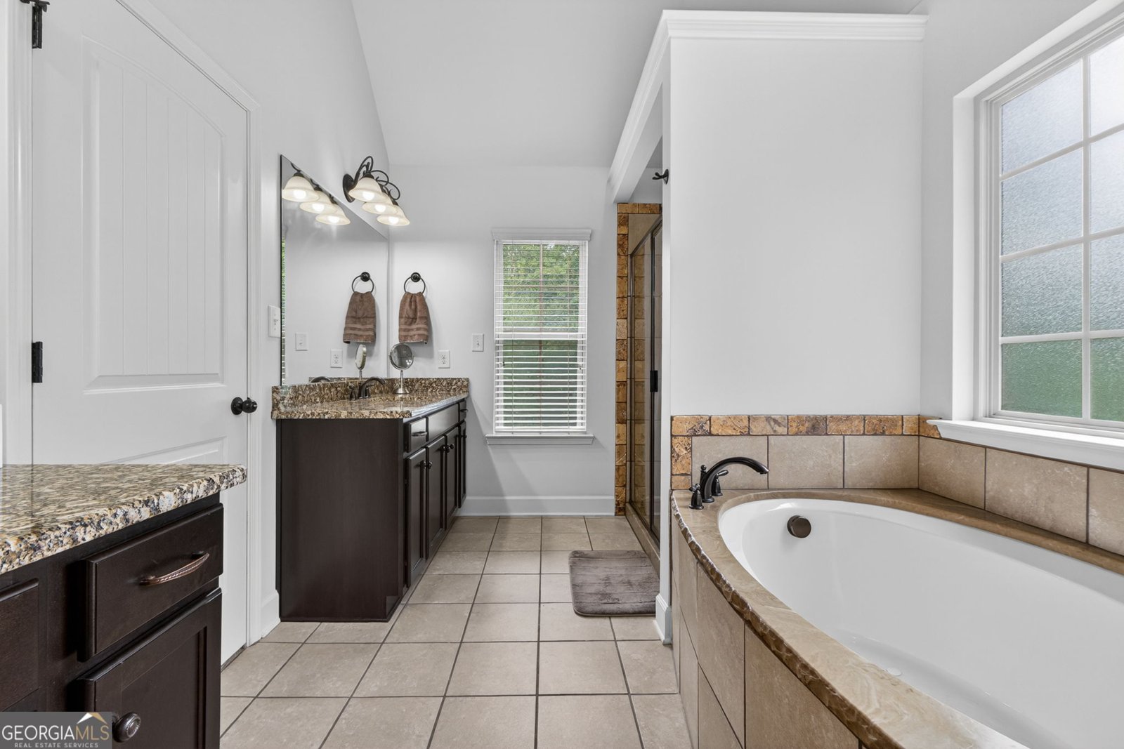 155 Cody Trail Senoia - Photo 38
