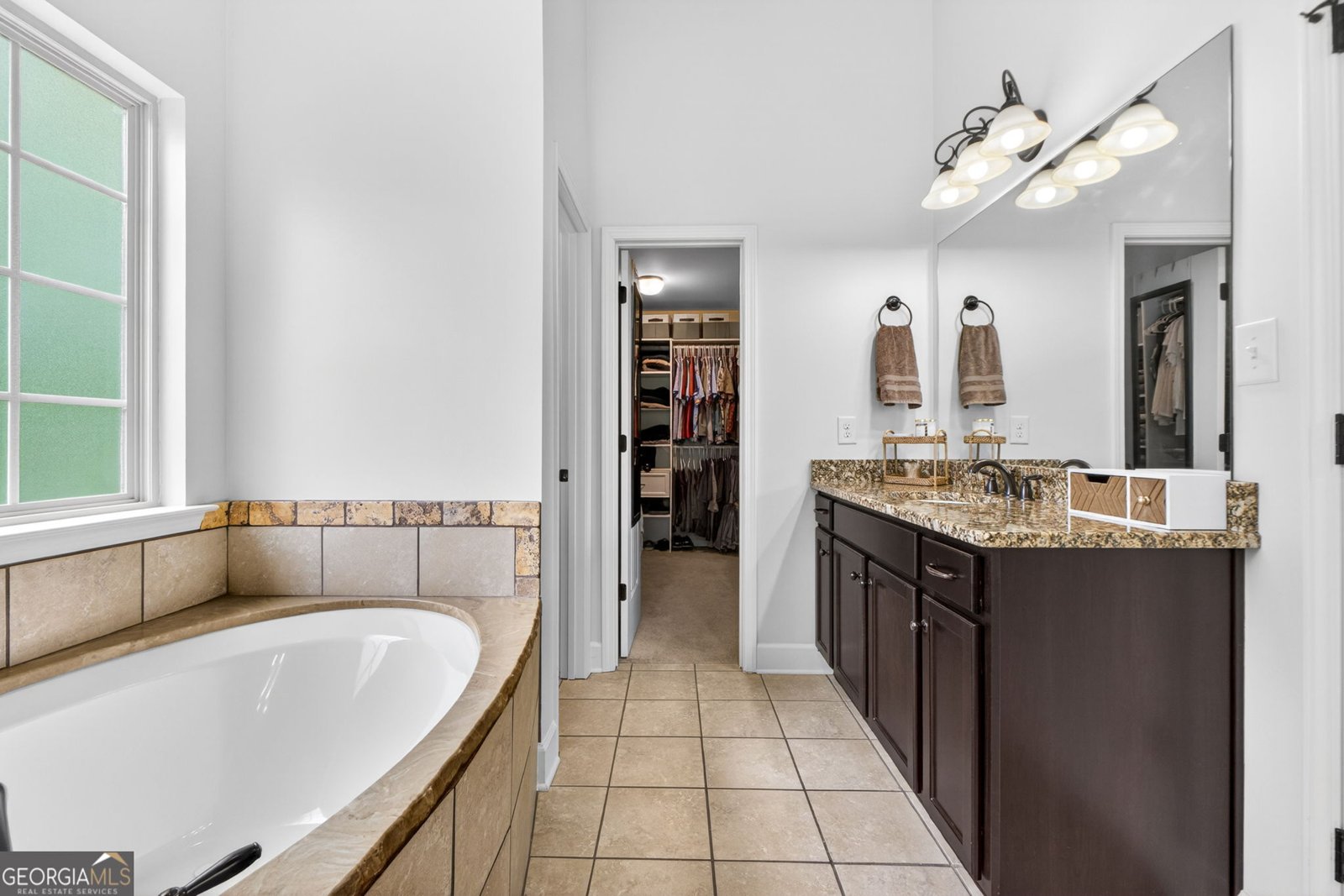 155 Cody Trail Senoia - Photo 39