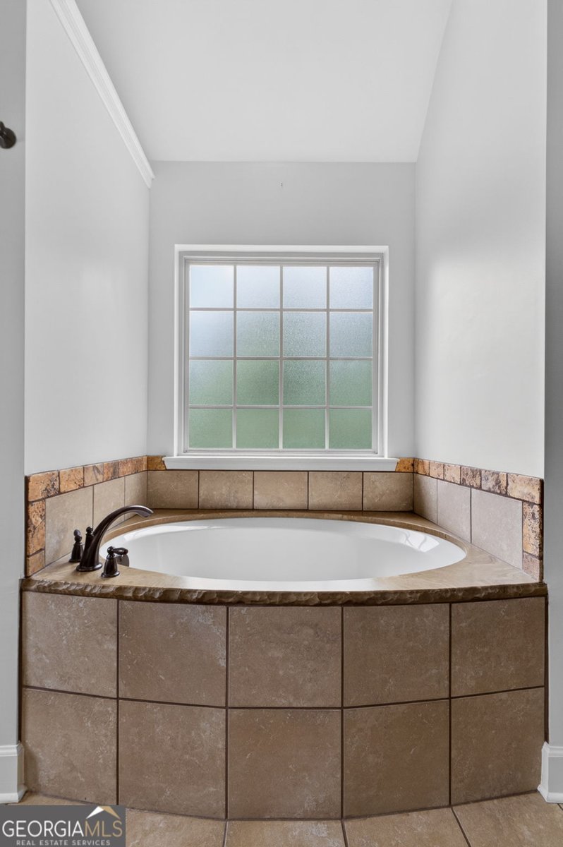 155 Cody Trail Senoia - Photo 40