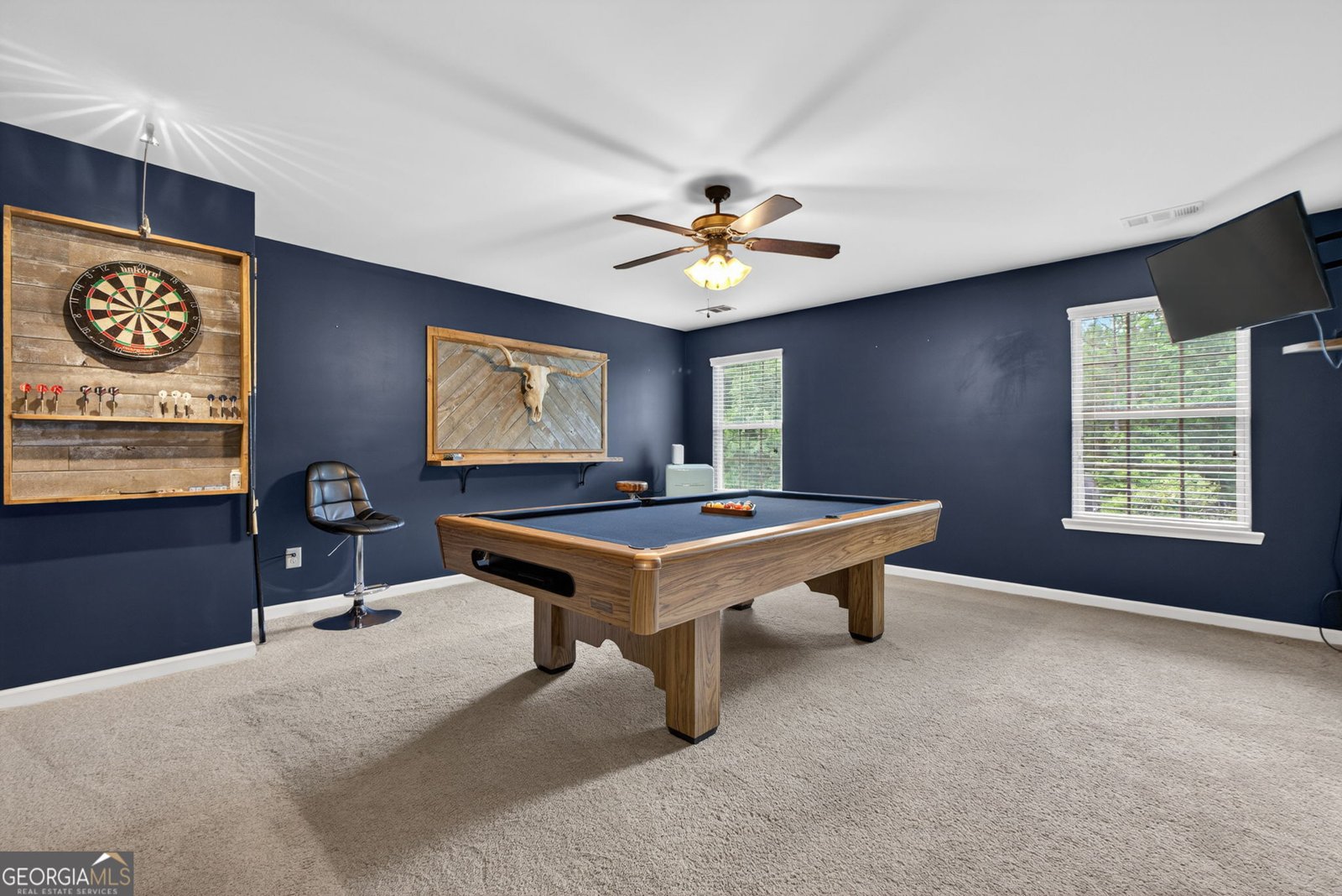 155 Cody Trail Senoia - Photo 42