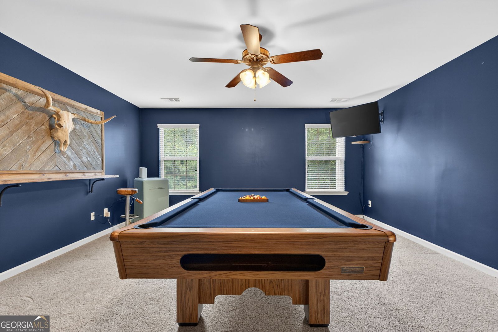 155 Cody Trail Senoia - Photo 43