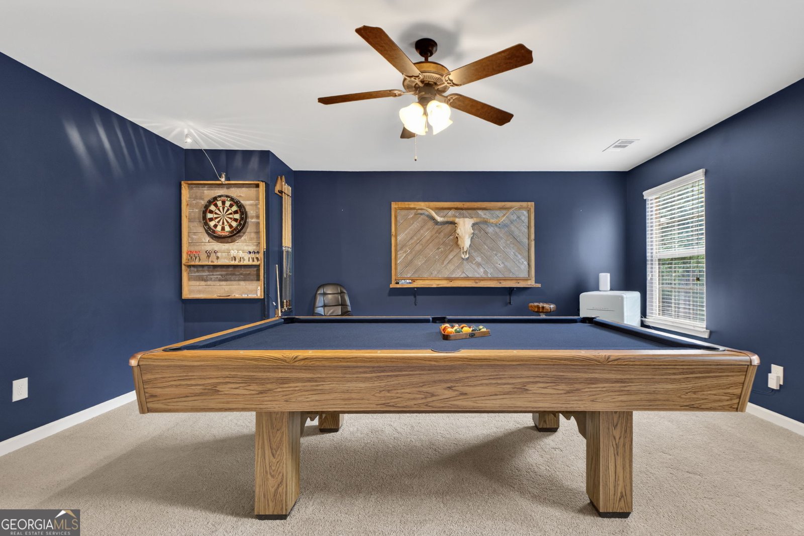 155 Cody Trail Senoia - Photo 44