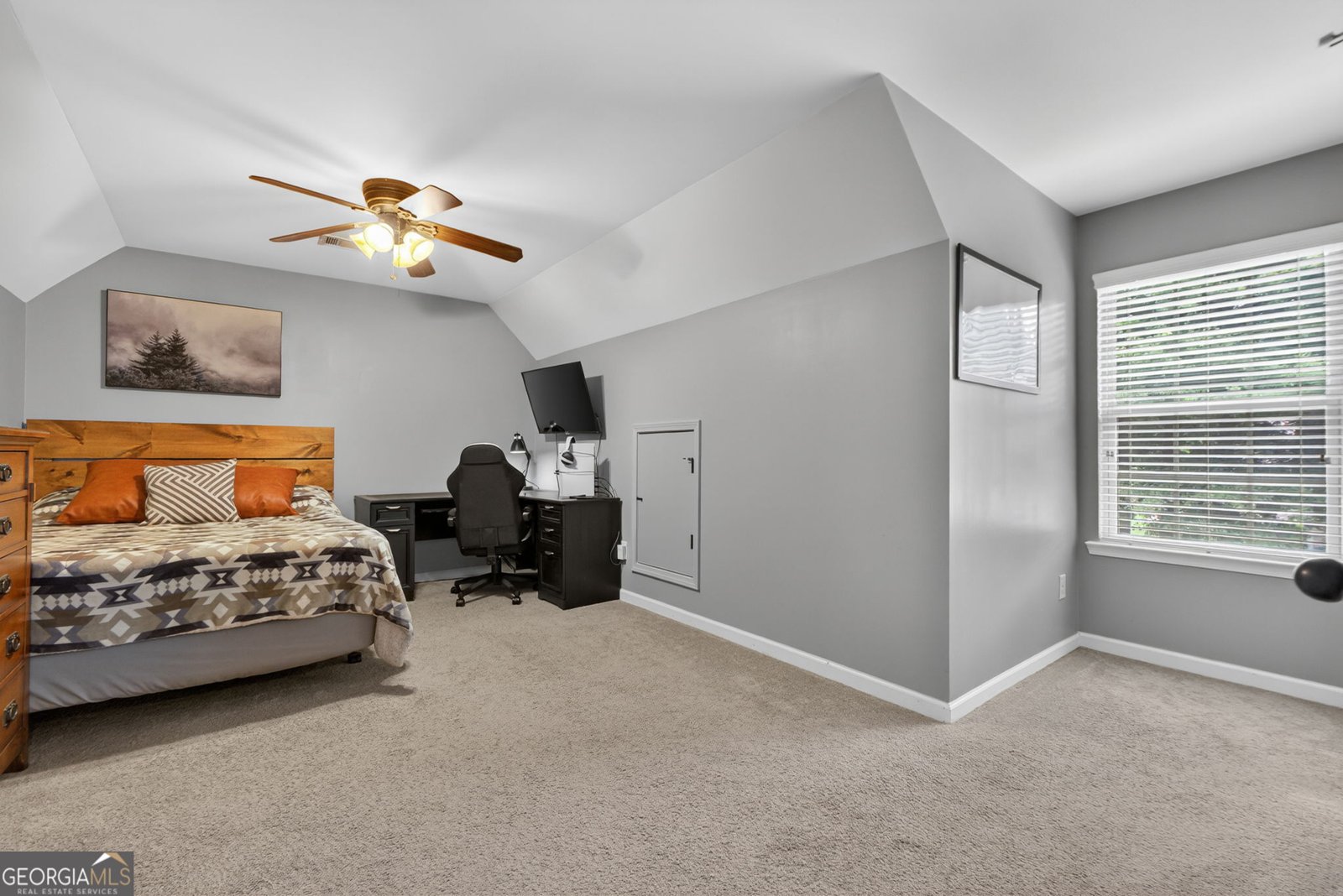 155 Cody Trail Senoia - Photo 45