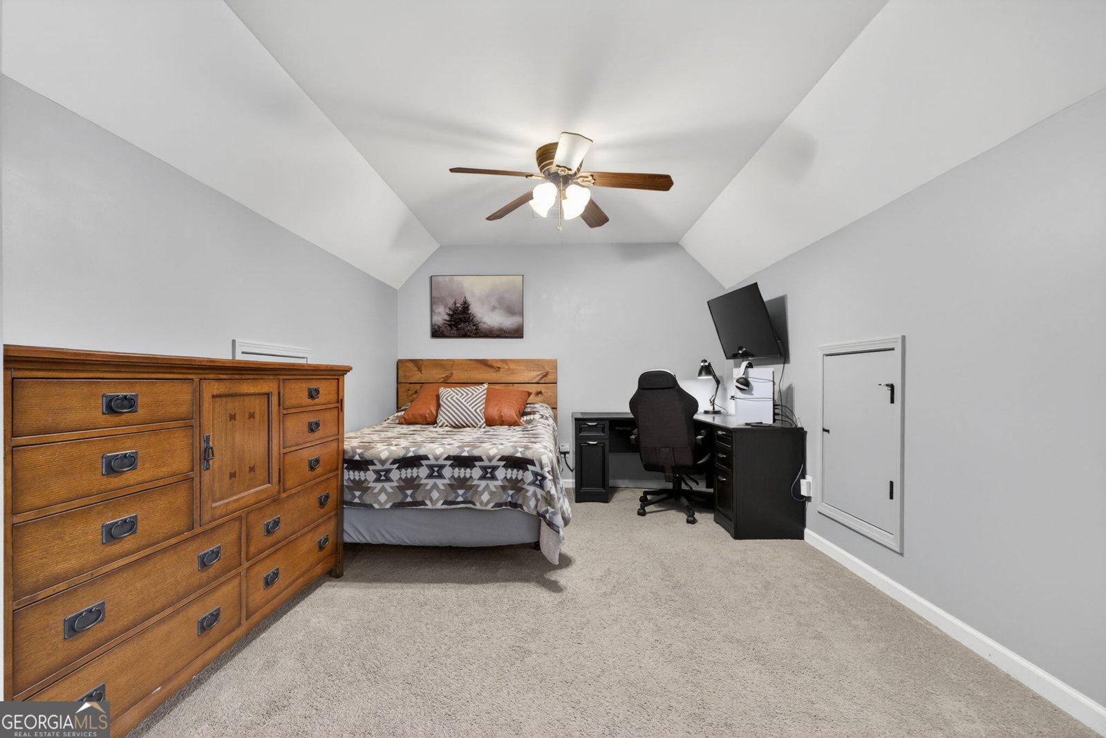 155 Cody Trail Senoia - Photo 46