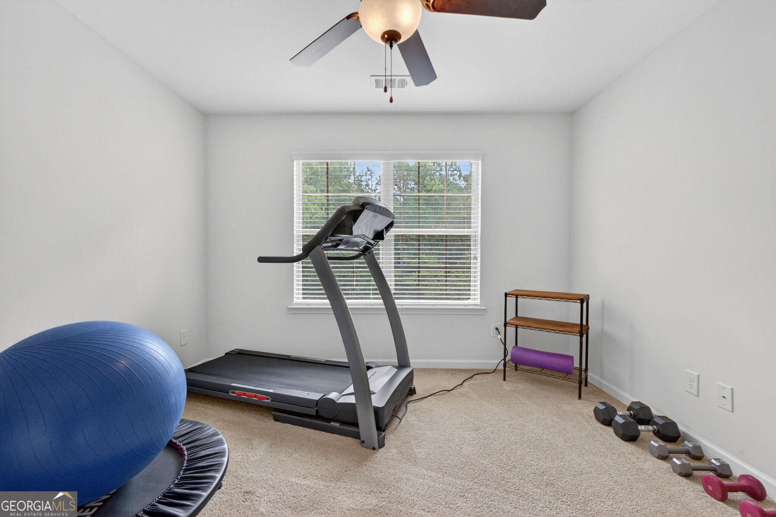 155 Cody Trail Senoia - Photo 47