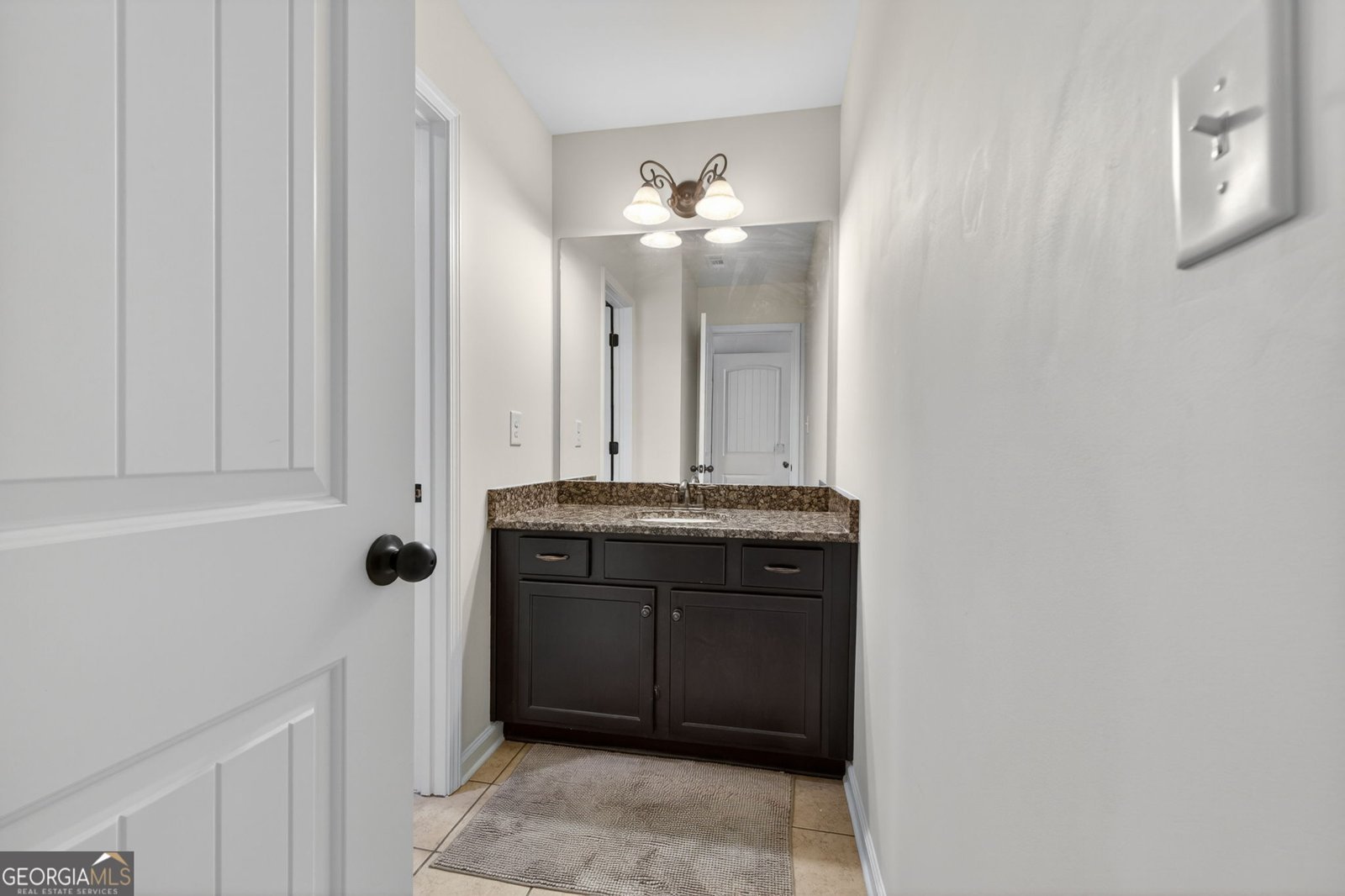 155 Cody Trail Senoia - Photo 48