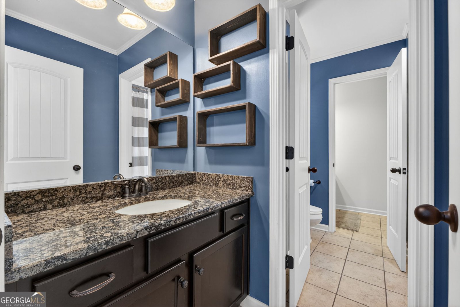 155 Cody Trail Senoia - Photo 49