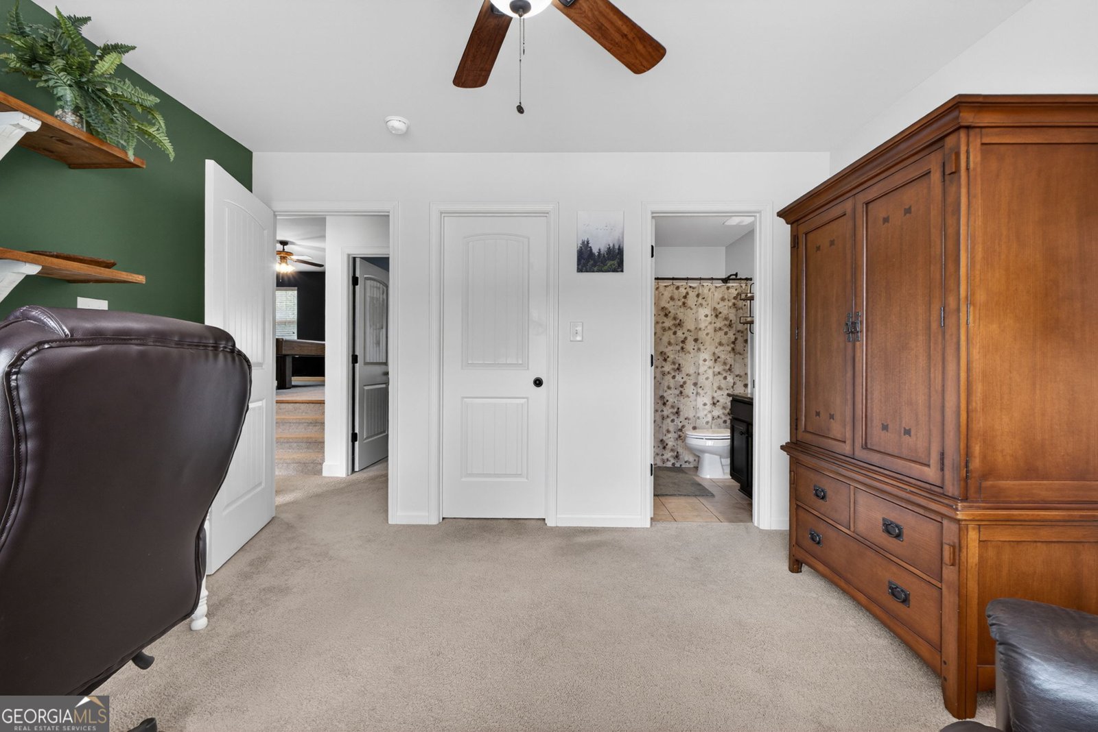 155 Cody Trail Senoia - Photo 50