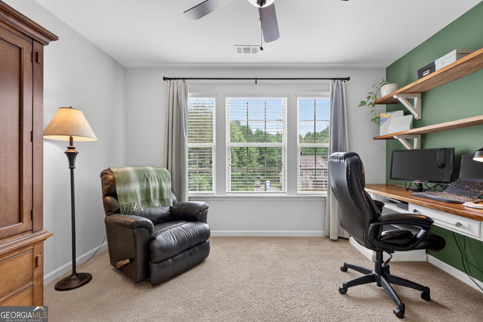 155 Cody Trail Senoia - Photo 51
