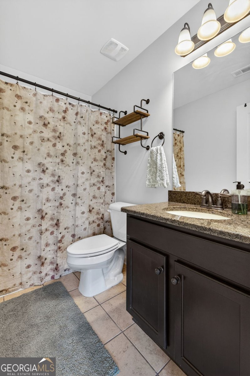 155 Cody Trail Senoia - Photo 52