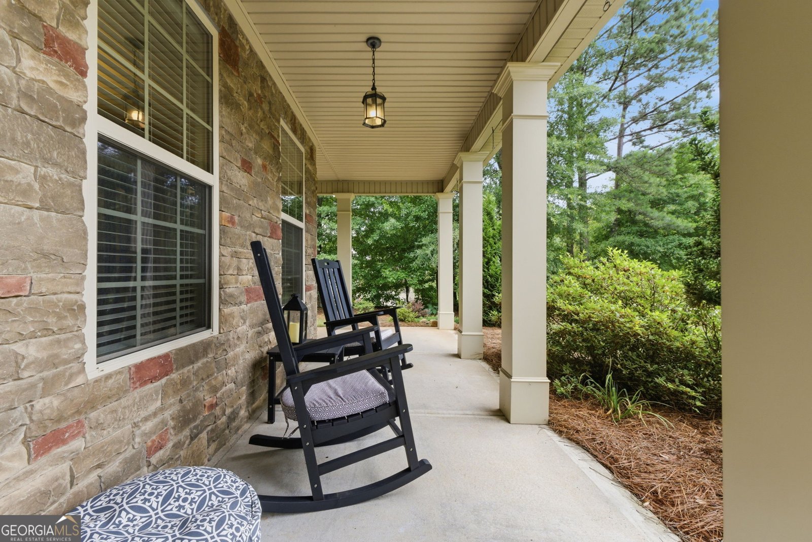 155 Cody Trail Senoia - Photo 6