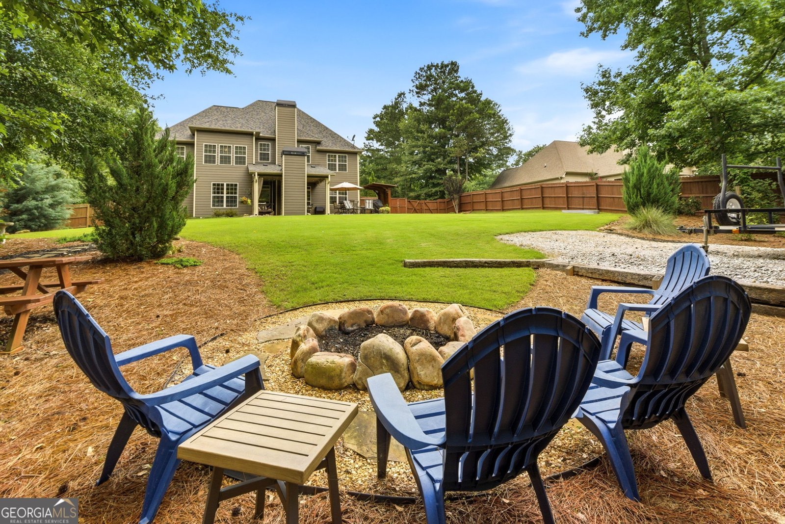 155 Cody Trail Senoia - Photo 62