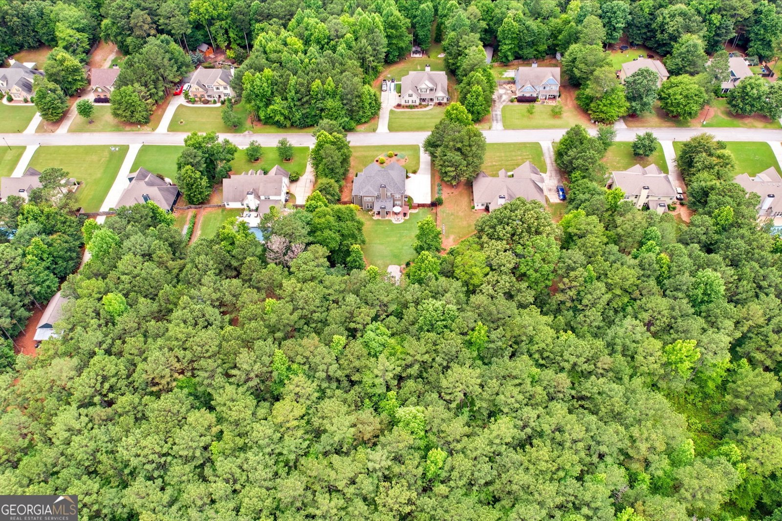 155 Cody Trail Senoia - Photo 72