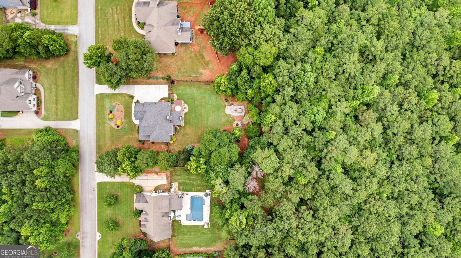 155 Cody Trail Senoia - Photo 73