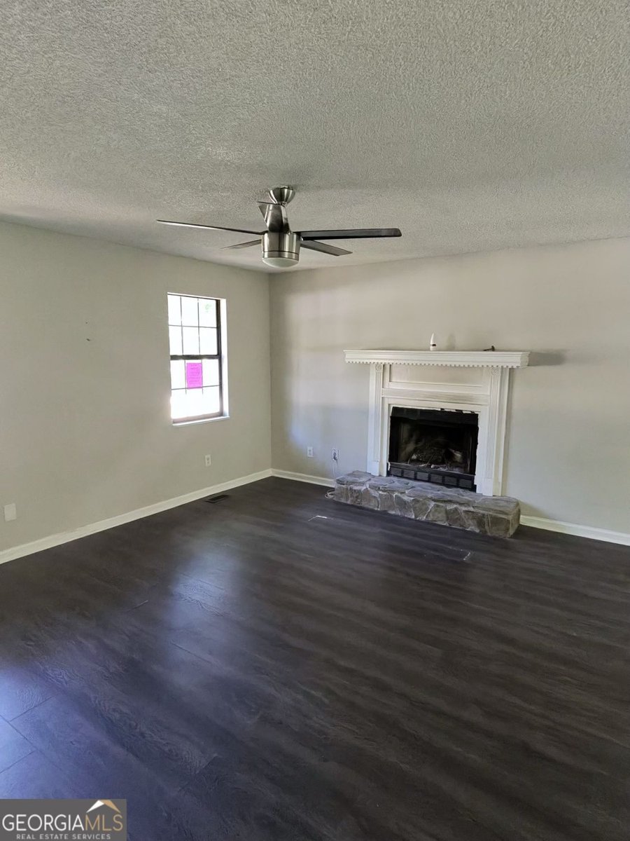 15 Bakers Drive Douglasville - Photo 10