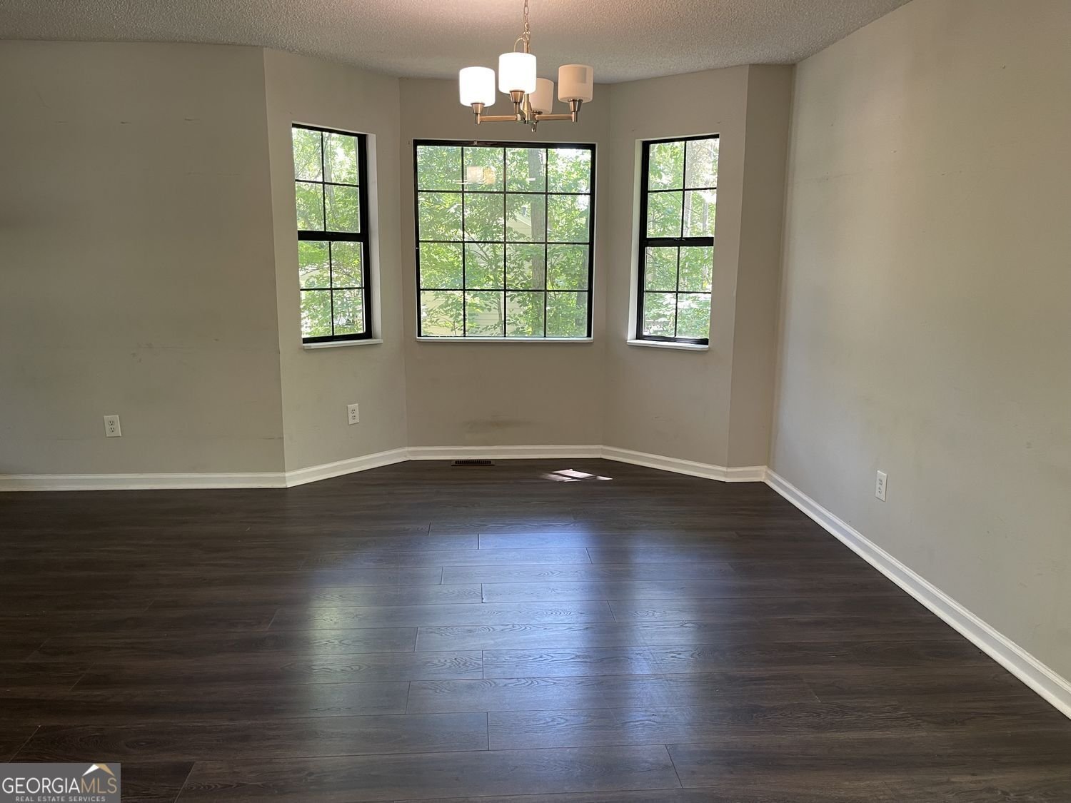 15 Bakers Drive Douglasville - Photo 11