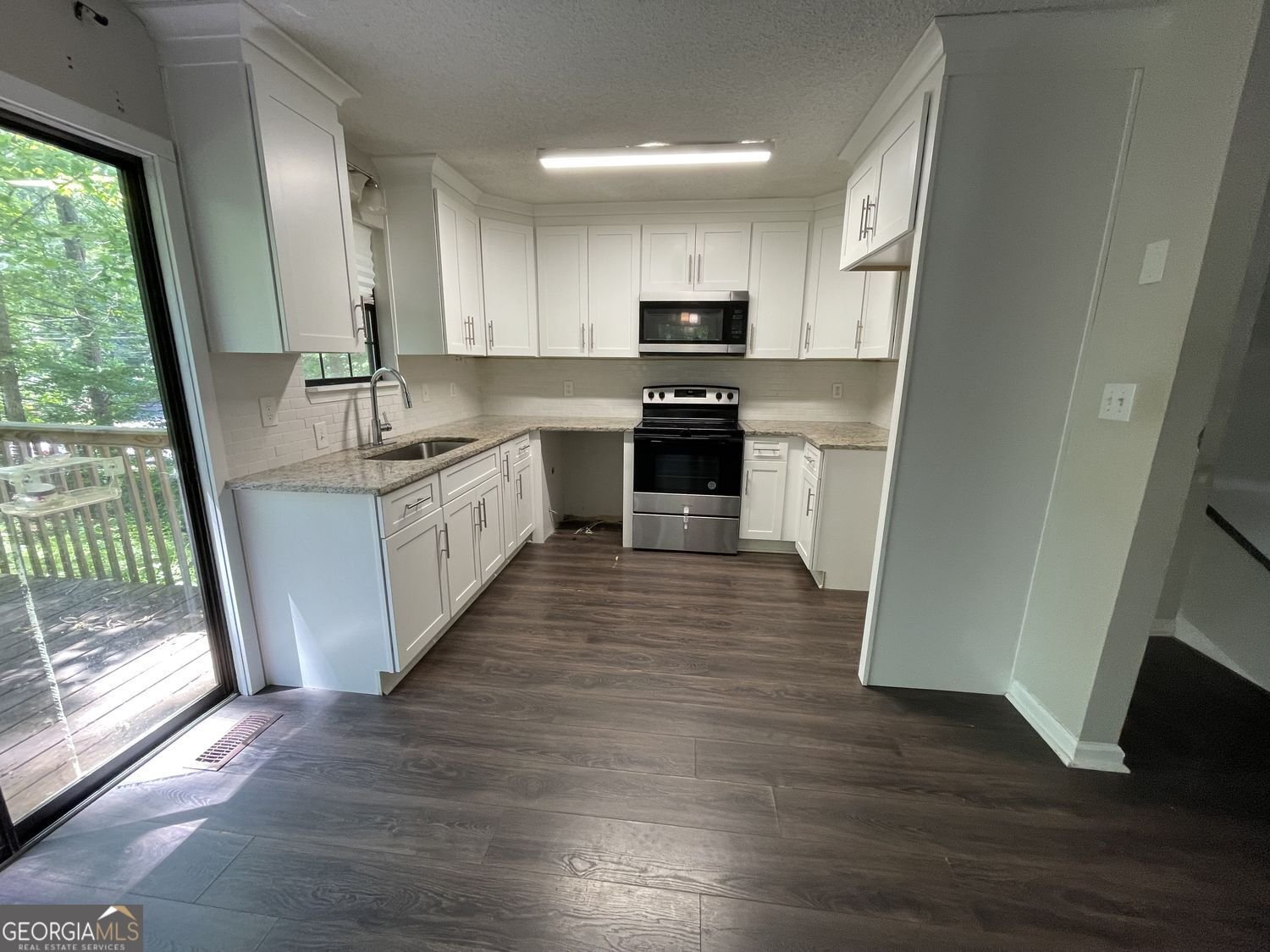15 Bakers Drive Douglasville - Photo 12