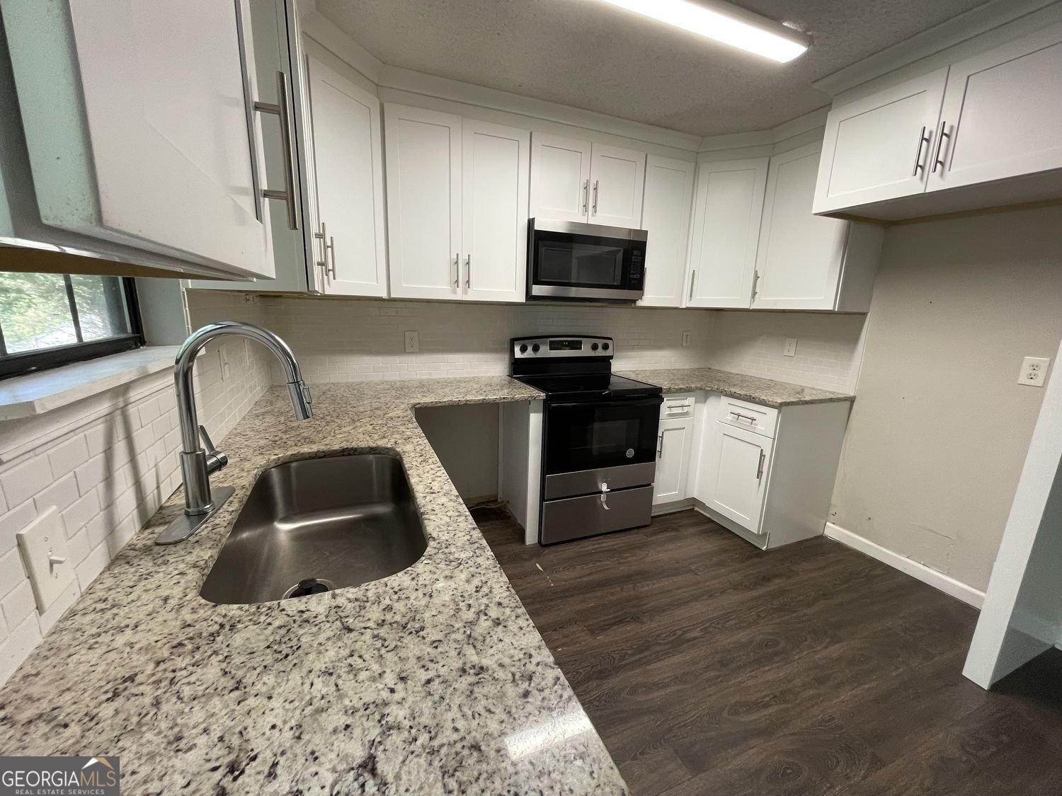 15 Bakers Drive Douglasville - Photo 13