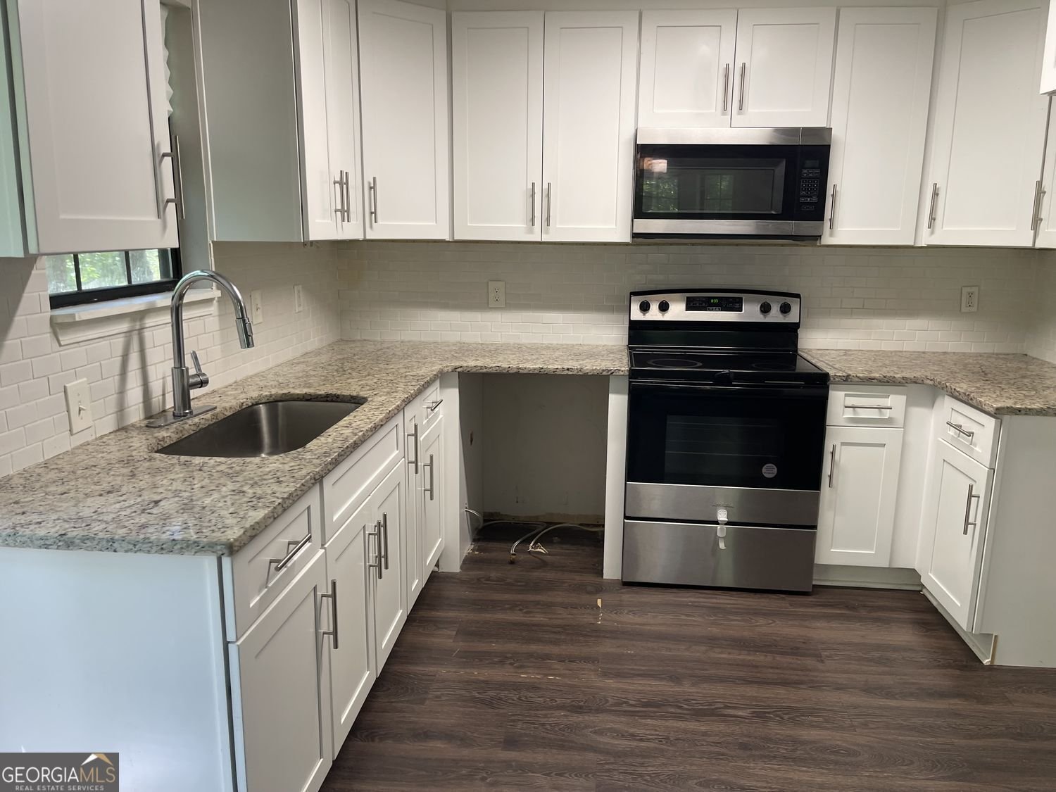 15 Bakers Drive Douglasville - Photo 15
