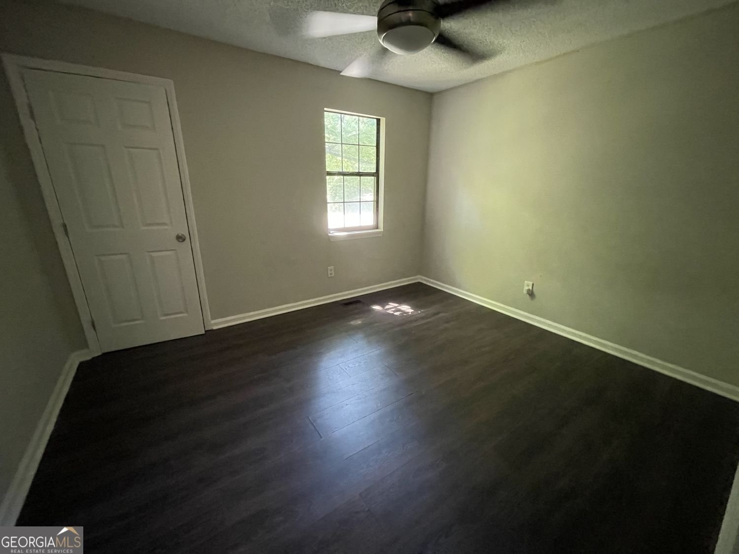 15 Bakers Drive Douglasville - Photo 16
