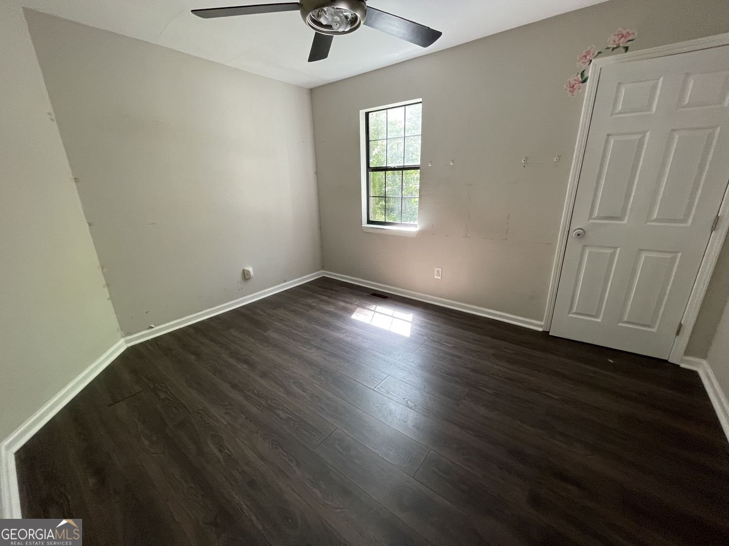 15 Bakers Drive Douglasville - Photo 17