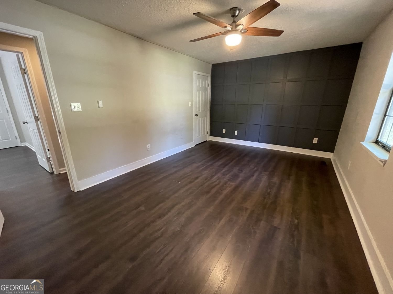 15 Bakers Drive Douglasville - Photo 20