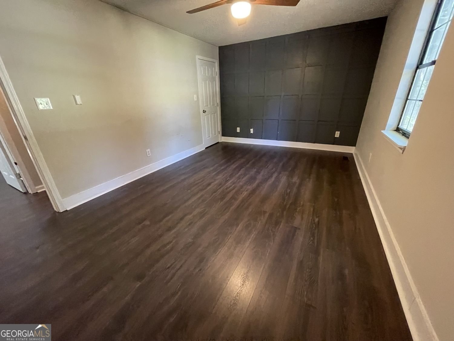 15 Bakers Drive Douglasville - Photo 21