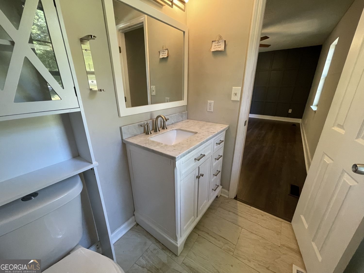 15 Bakers Drive Douglasville - Photo 22