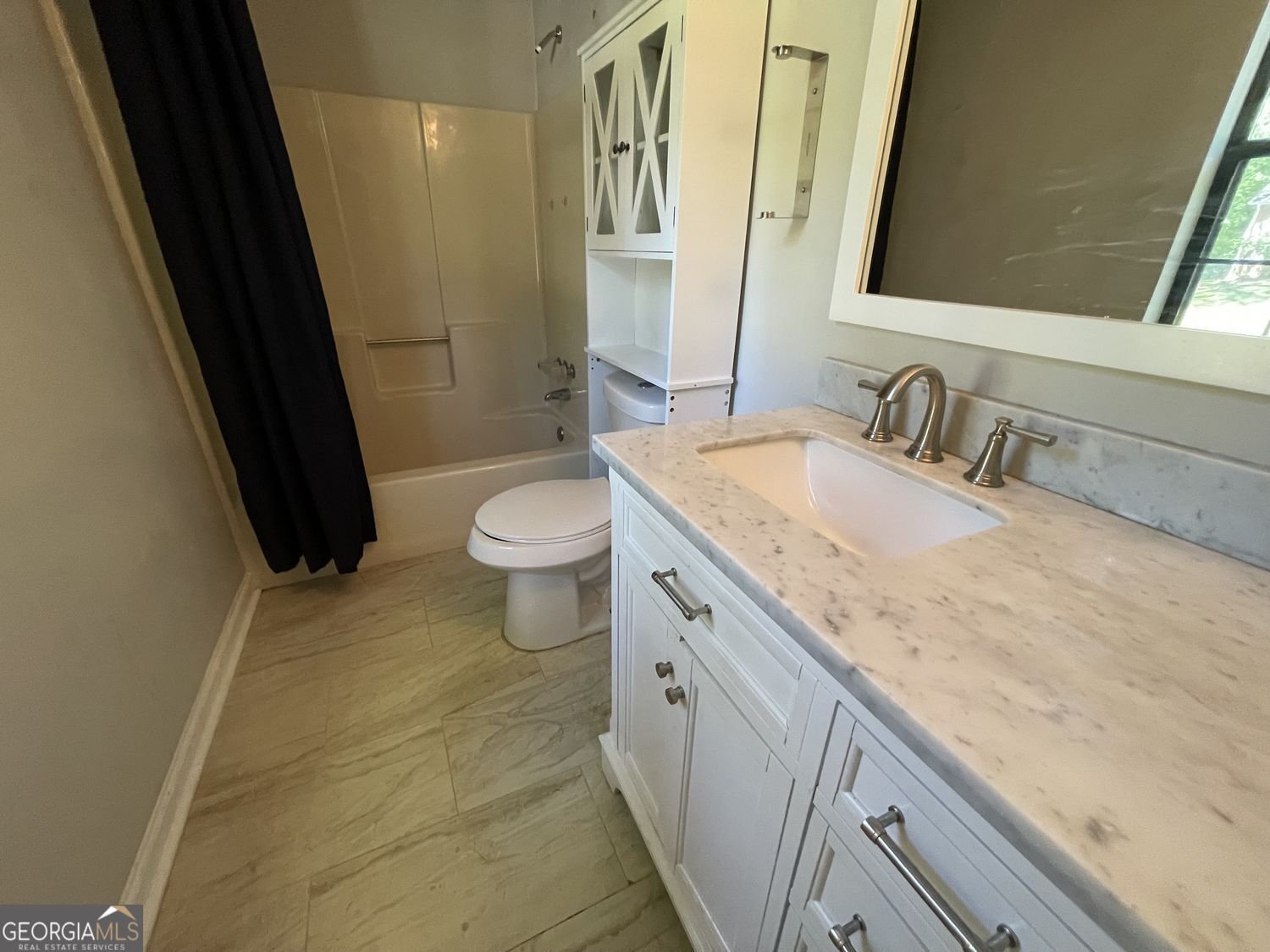 15 Bakers Drive Douglasville - Photo 23