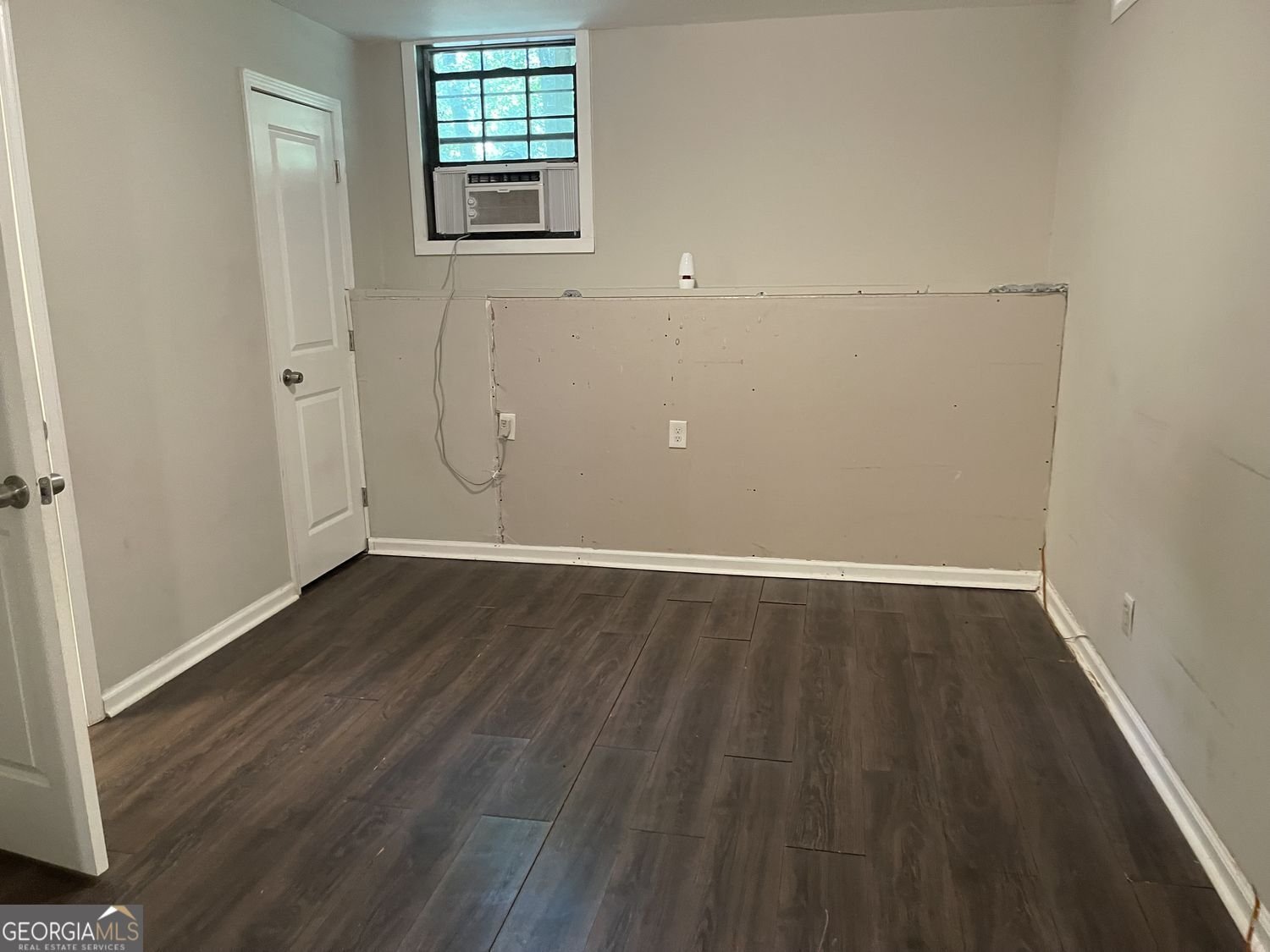15 Bakers Drive Douglasville - Photo 24