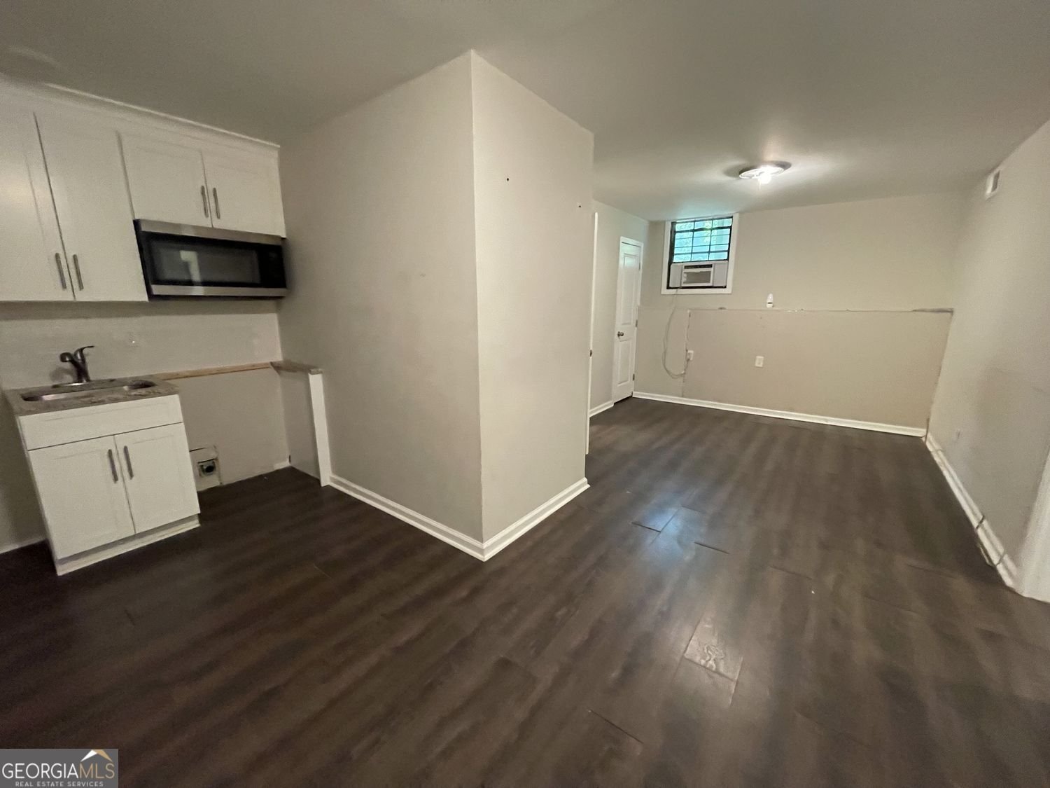 15 Bakers Drive Douglasville - Photo 25