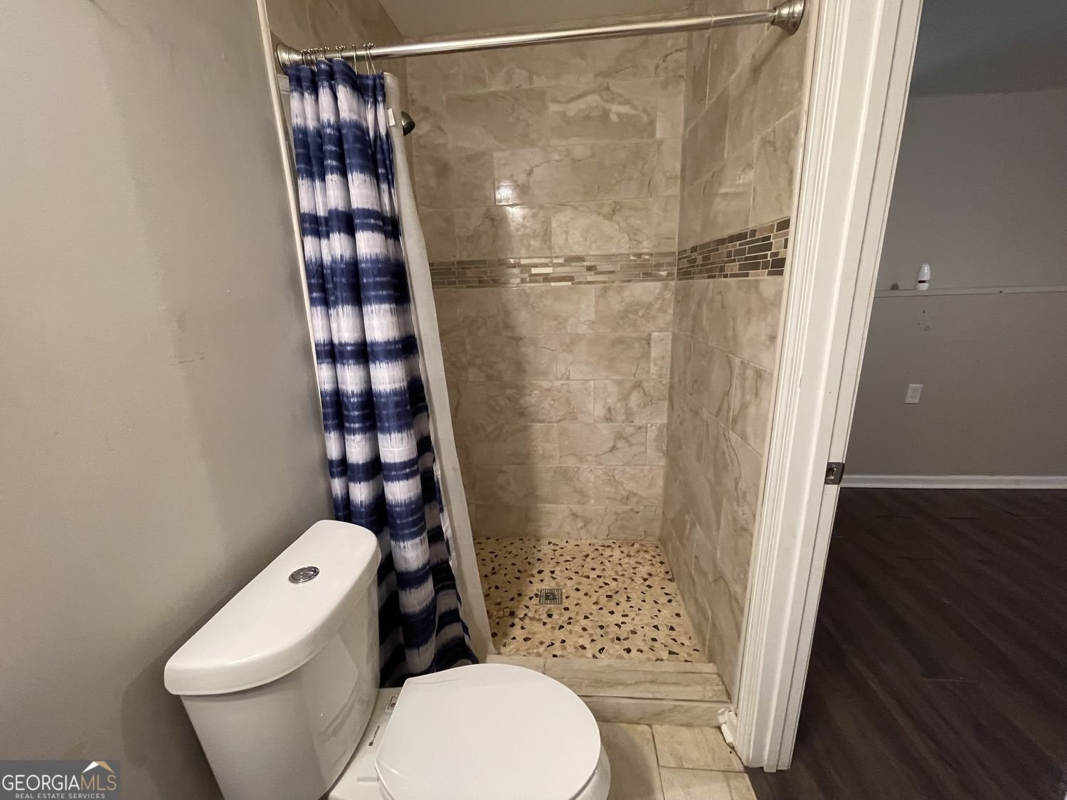 15 Bakers Drive Douglasville - Photo 28